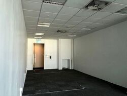 Paya Lebar Square (D14), Office #575678011